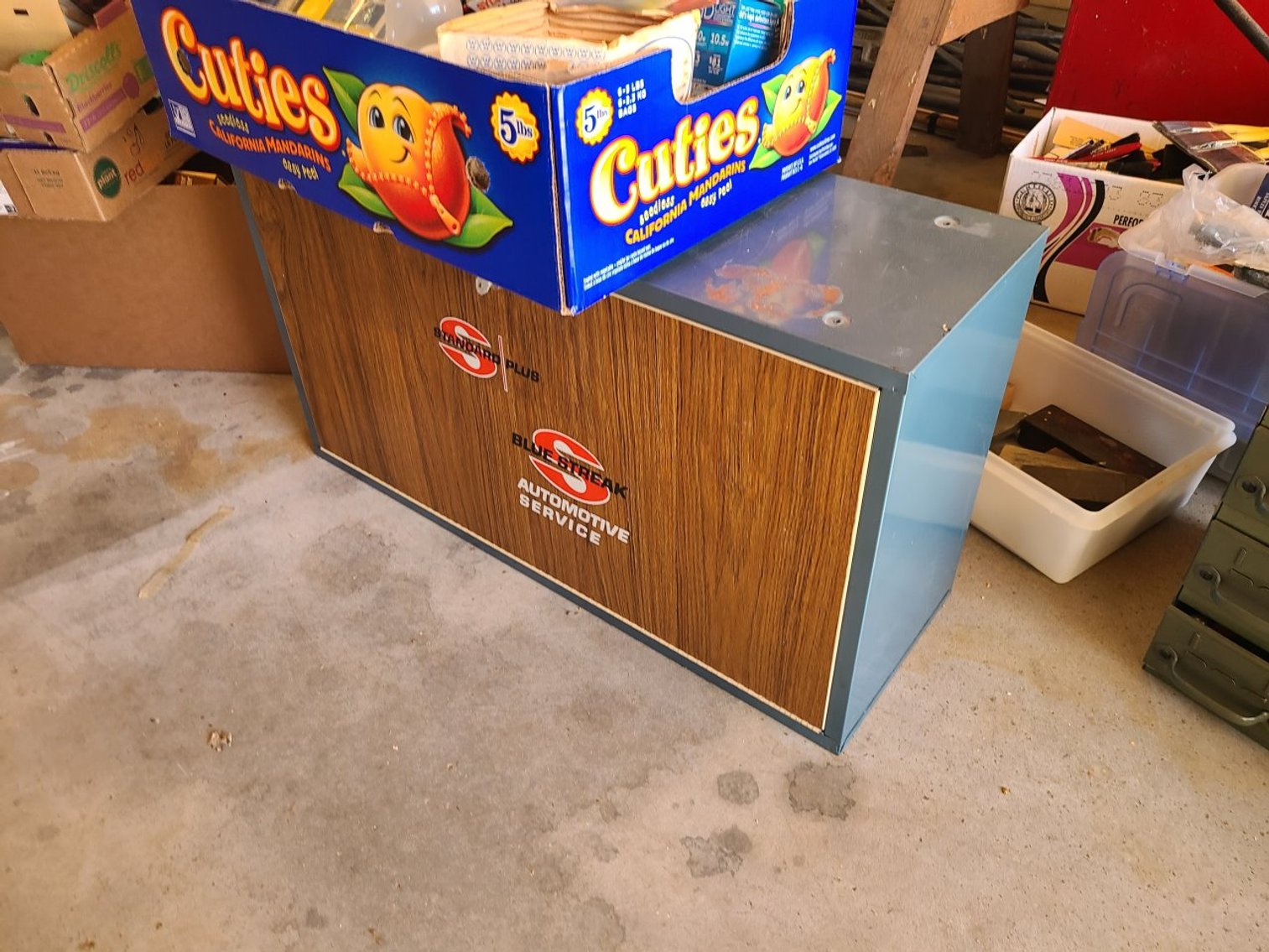 Image for Herb & June Reis Auction