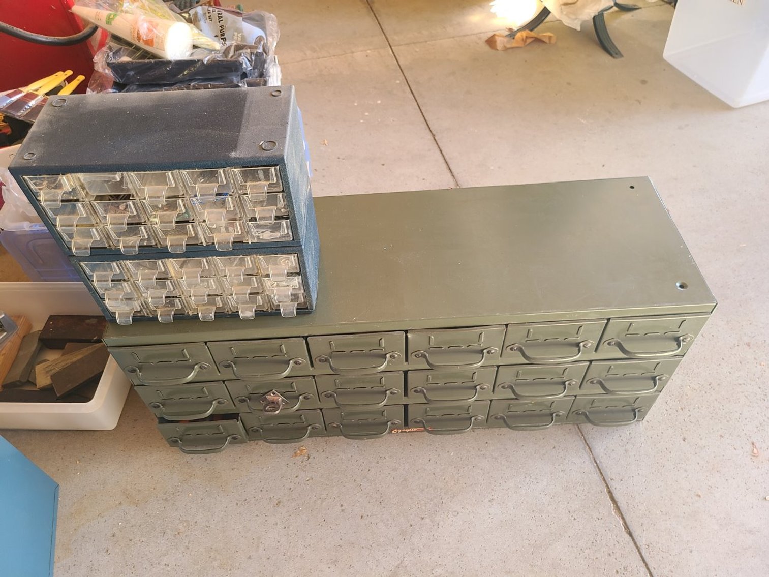 Image for Herb & June Reis Auction