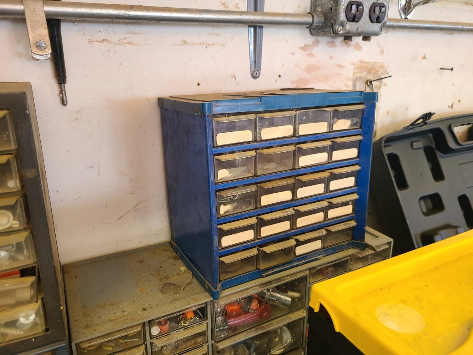 Image for Herb & June Reis Auction