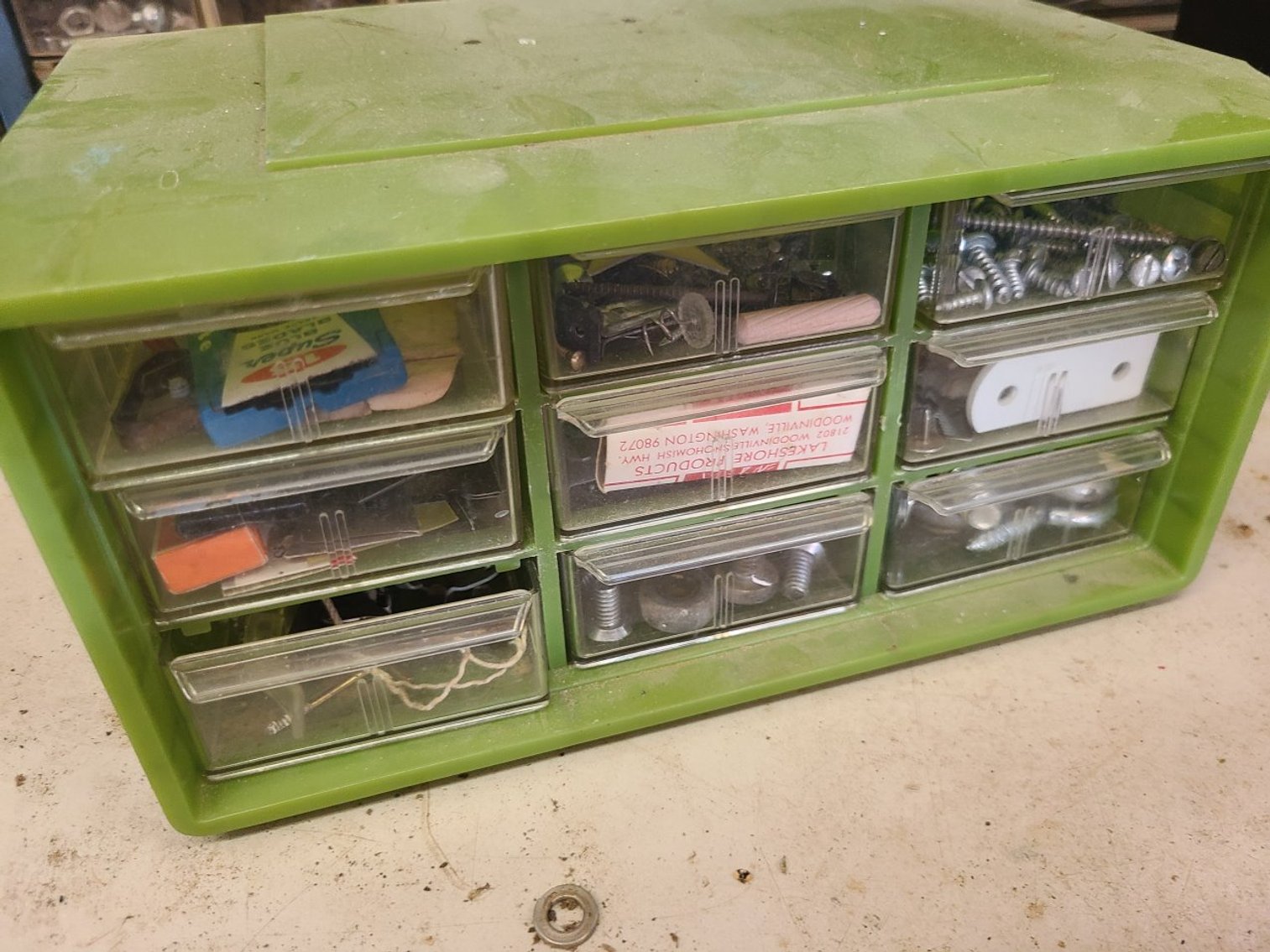 Image for Herb & June Reis Auction