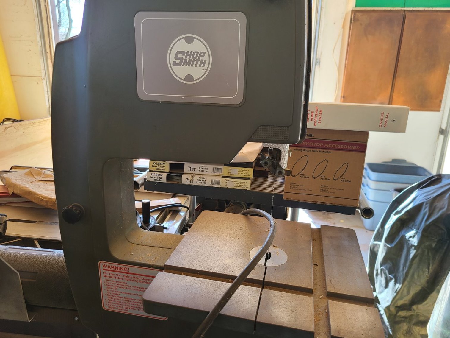 Image for Herb & June Reis Auction