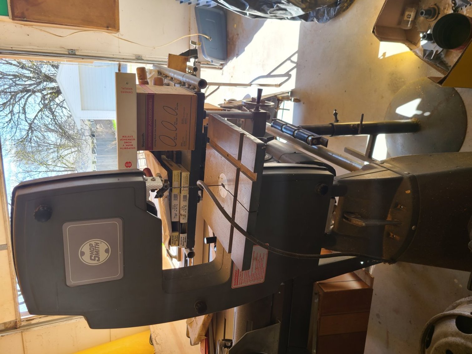 Image for Herb & June Reis Auction