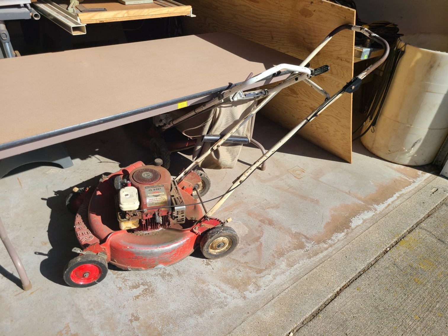 Image for Herb & June Reis Auction