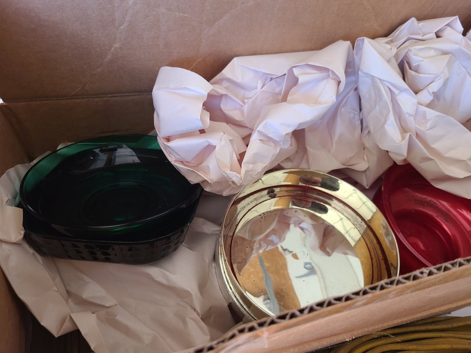 Image for Herb & June Reis Auction