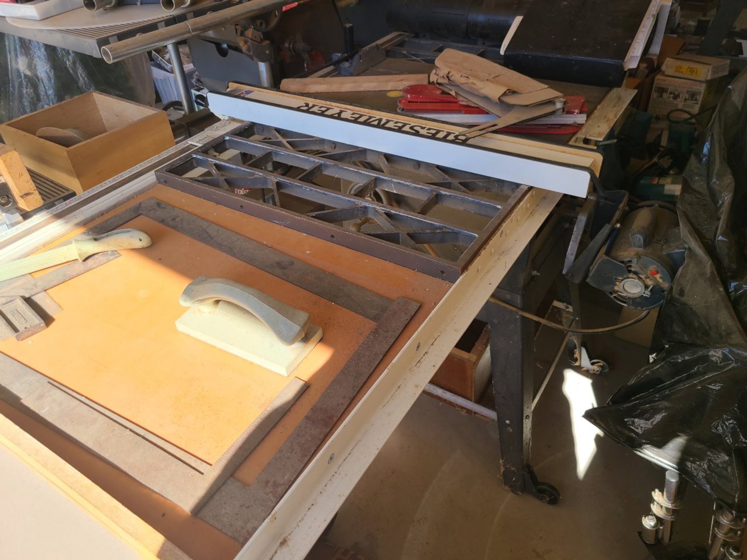 Image for Herb & June Reis Auction