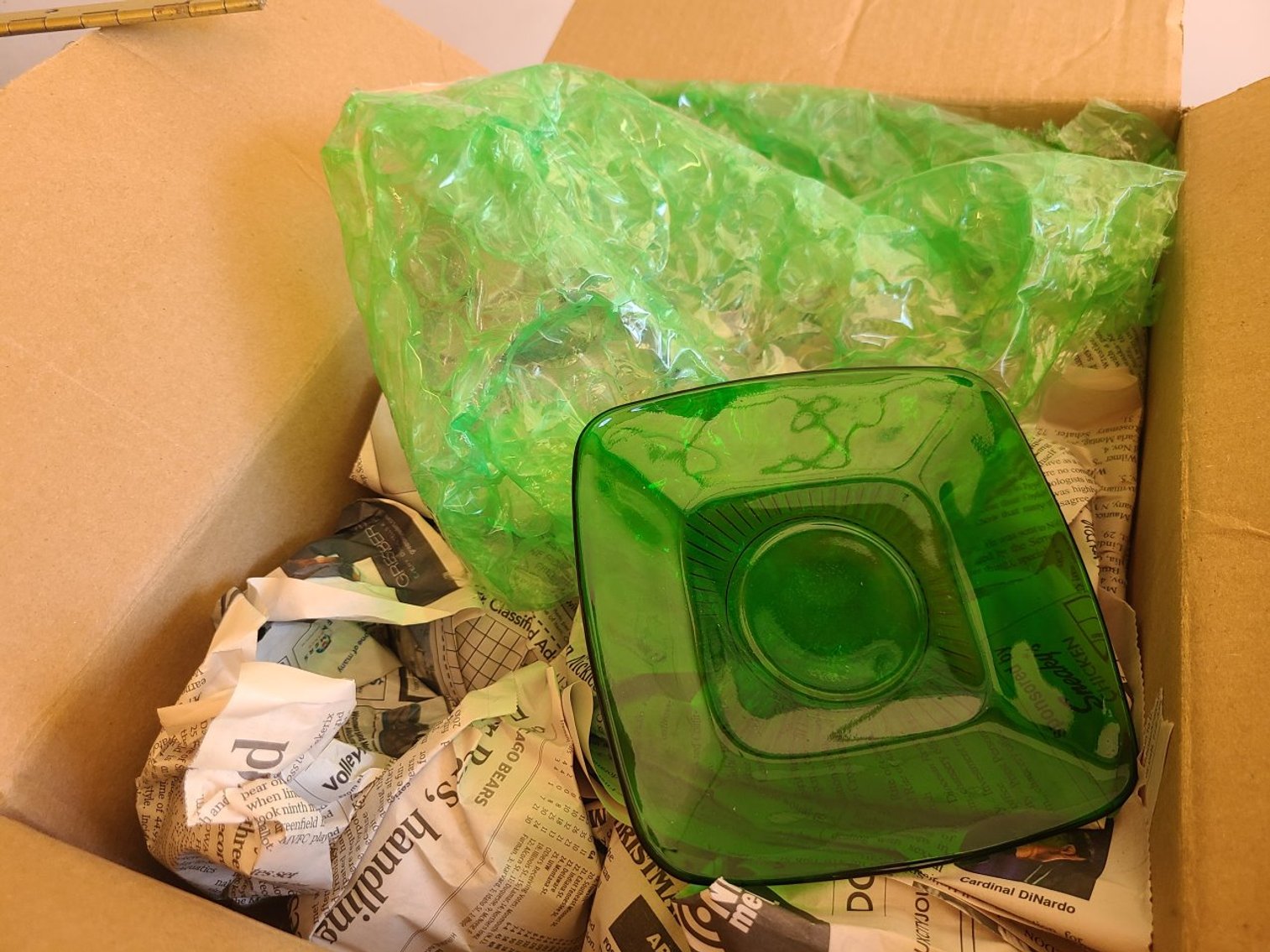 Image for Herb & June Reis Auction