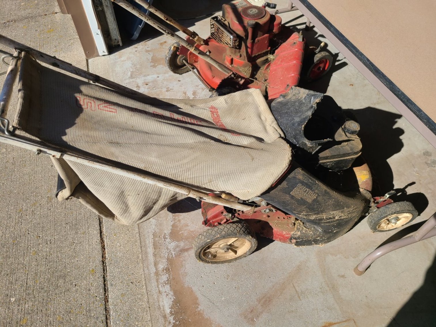 Image for Herb & June Reis Auction