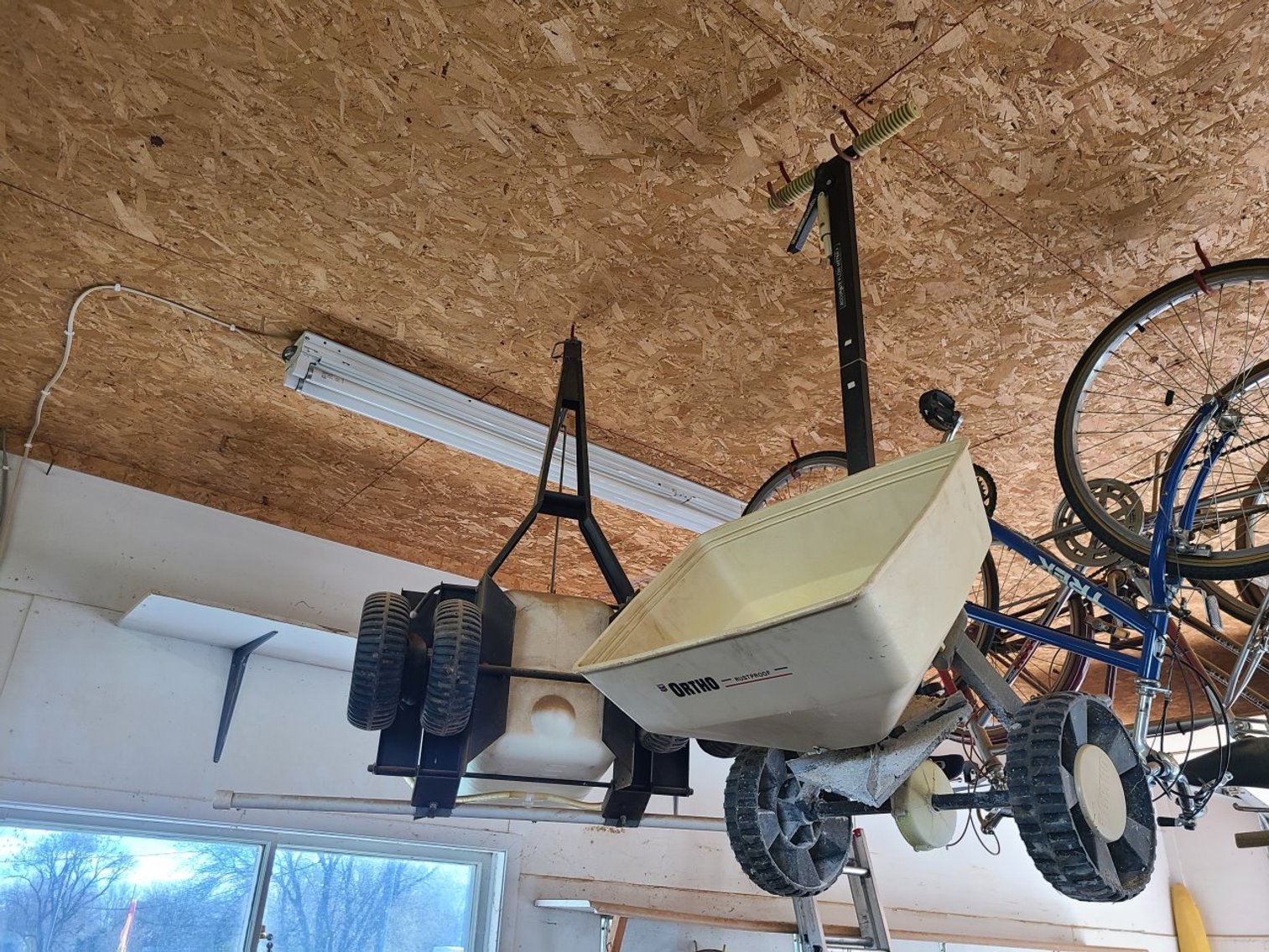 Image for Herb & June Reis Auction