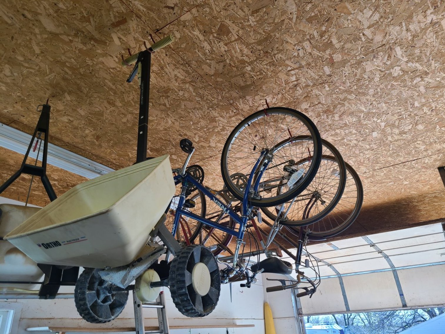 Image for Herb & June Reis Auction