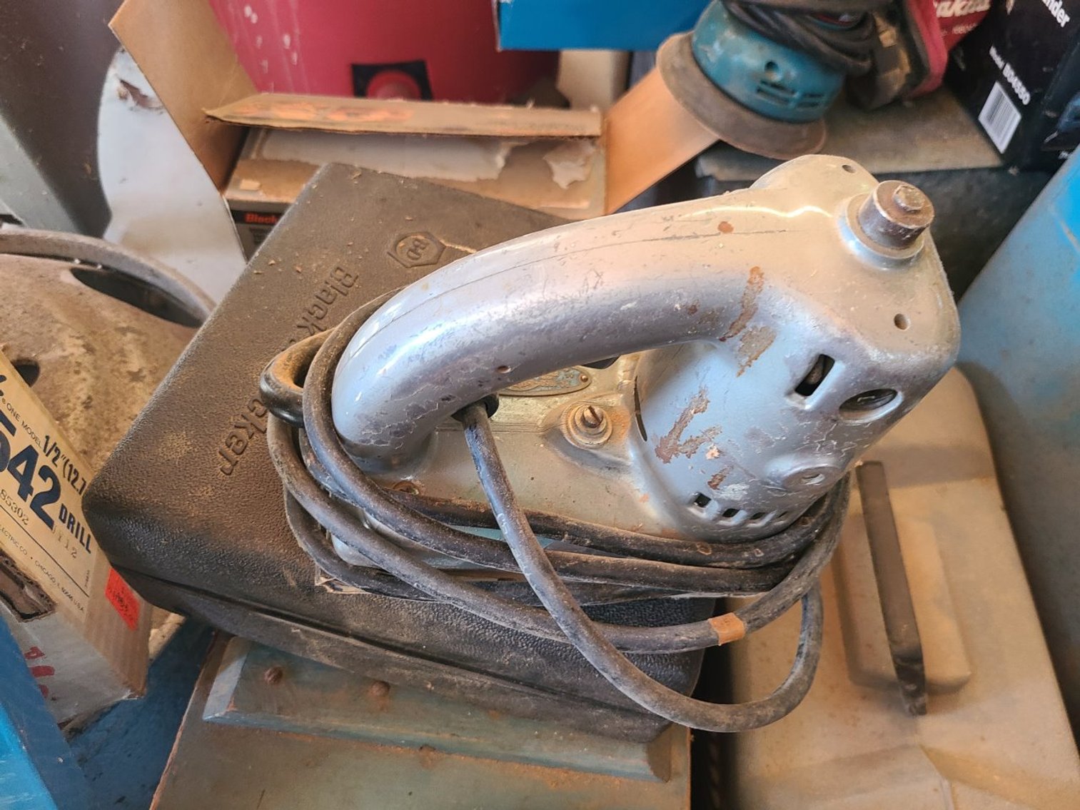 Image for Herb & June Reis Auction