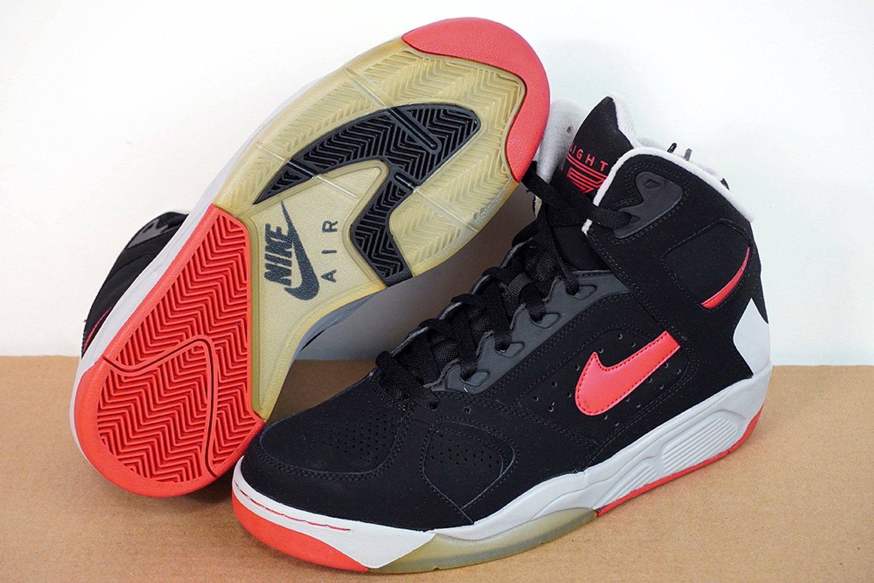 Image for Hudson County Prosecutor's Office - Seized Consumer Goods