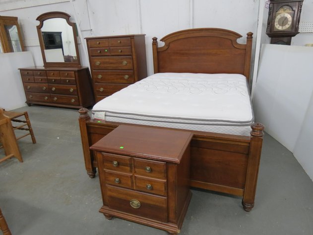 Image for Hidden Treasures Gallery