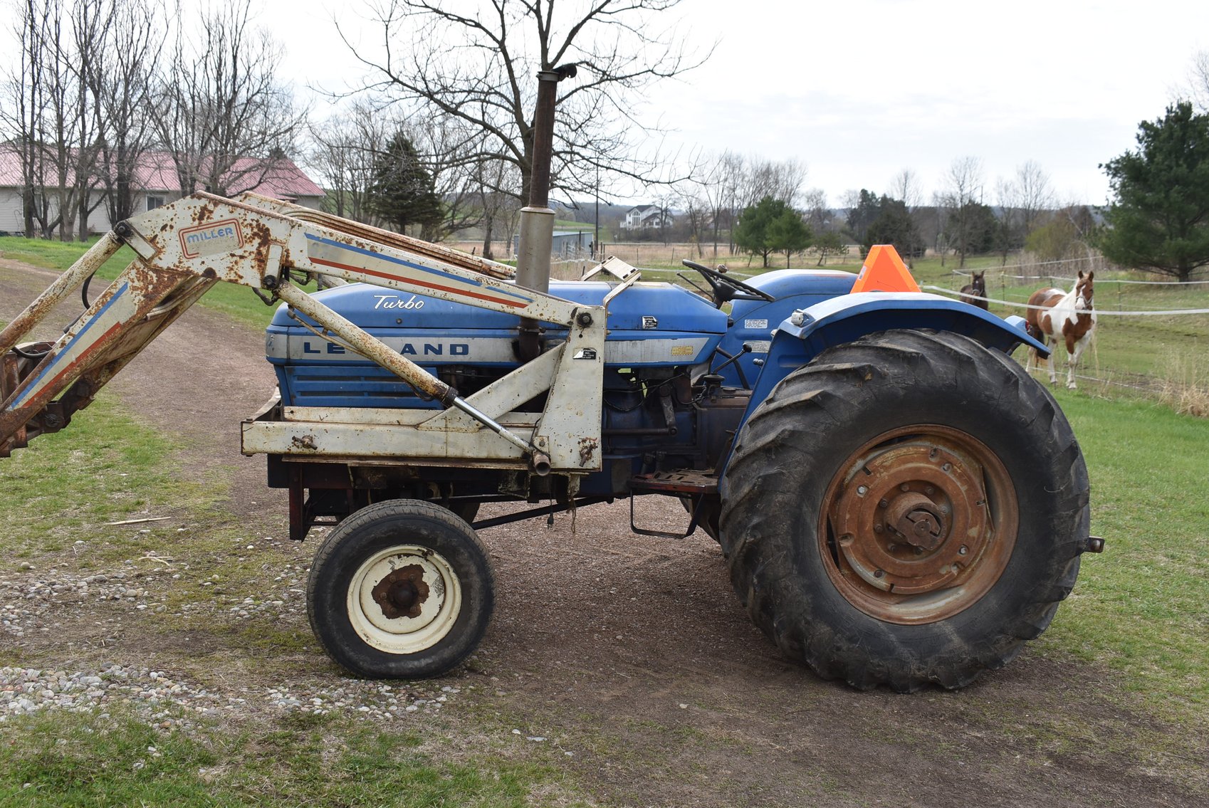 Image for Brad & Linda Kernan