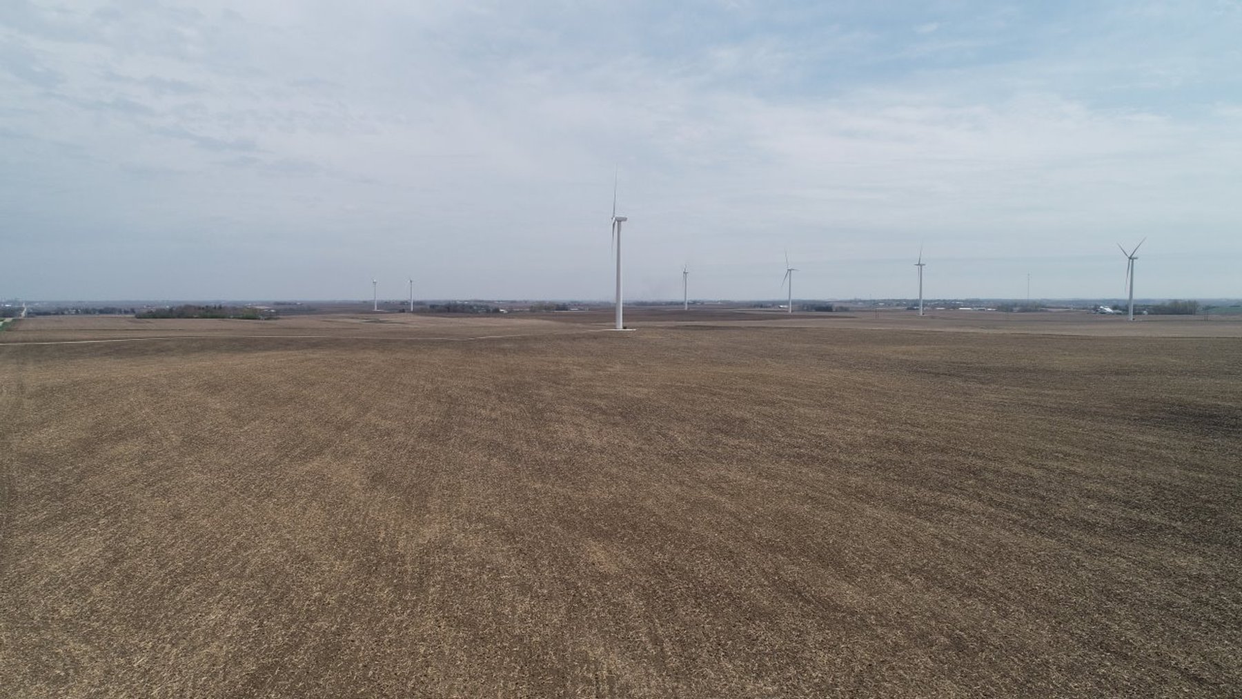 Image for Carroll County Farmland Auction!