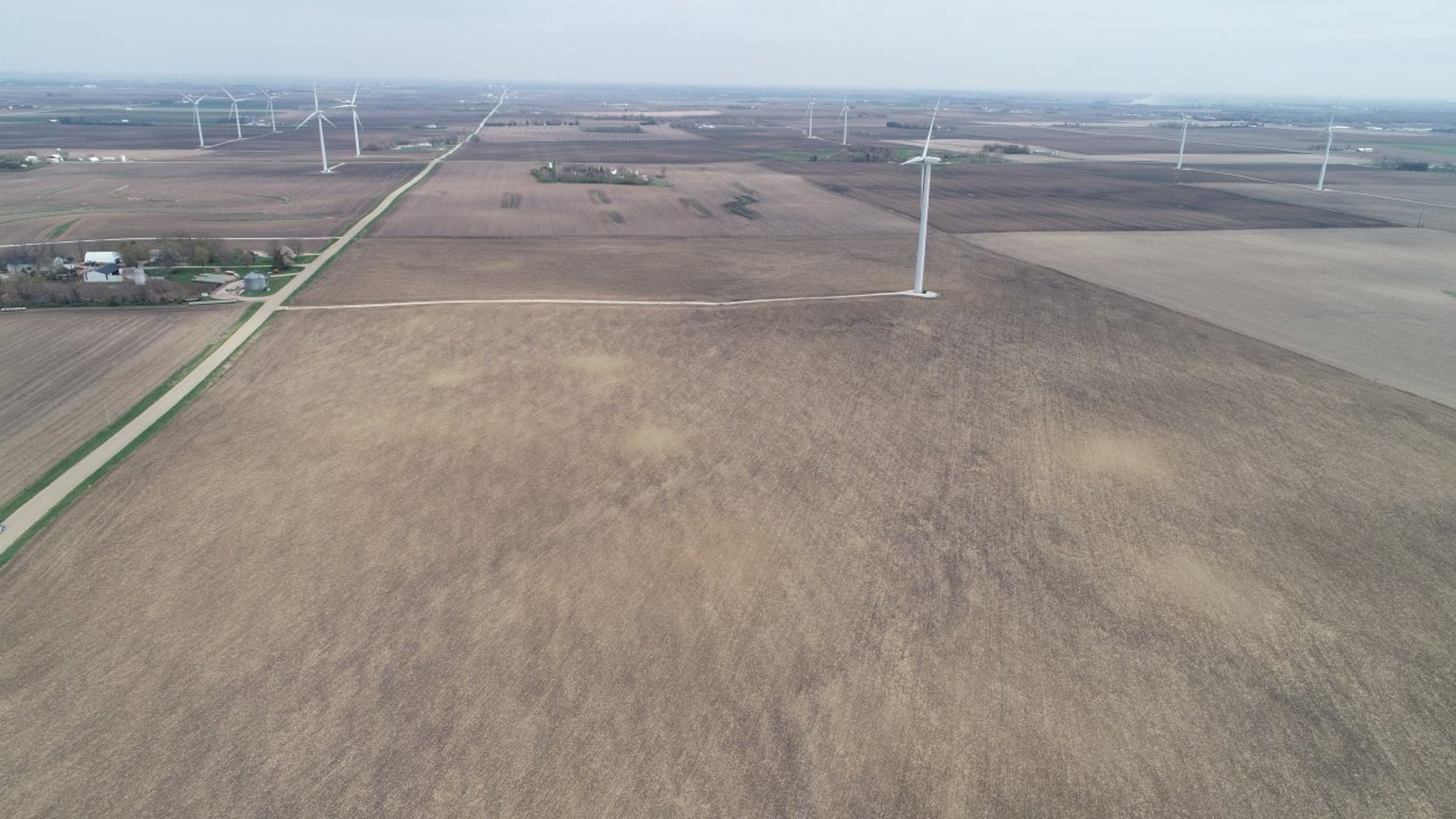 Image for Carroll County Farmland Auction!