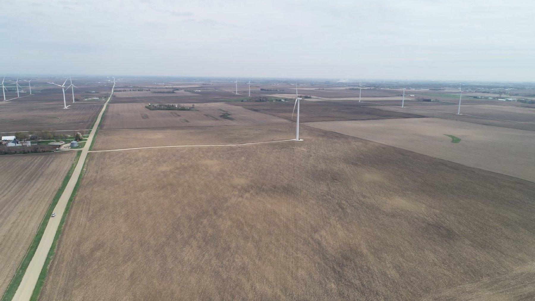 Image for Carroll County Farmland Auction!