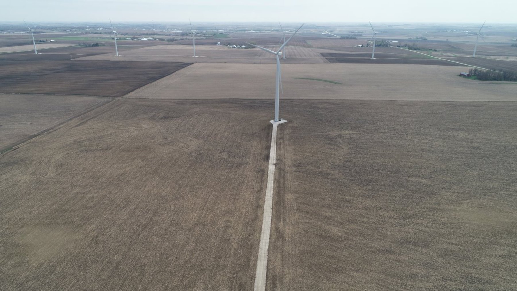 Image for Carroll County Farmland Auction!