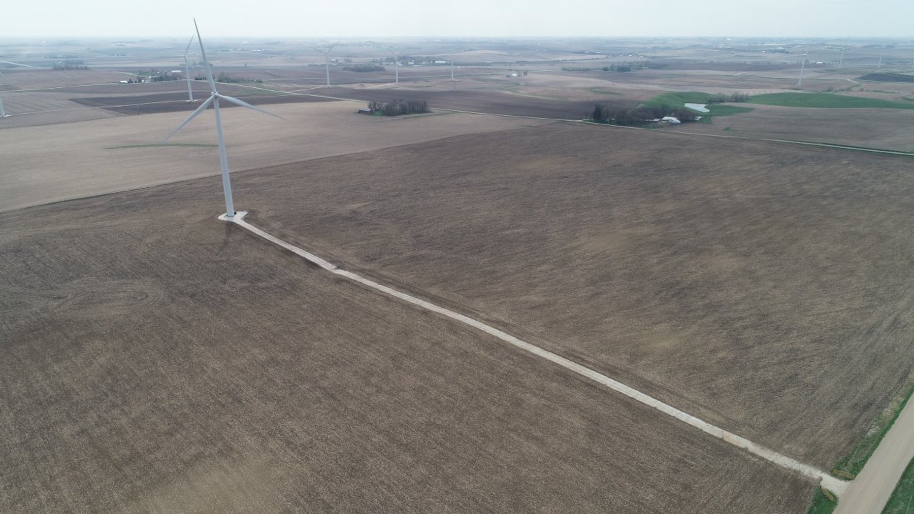 Image for Carroll County Farmland Auction!