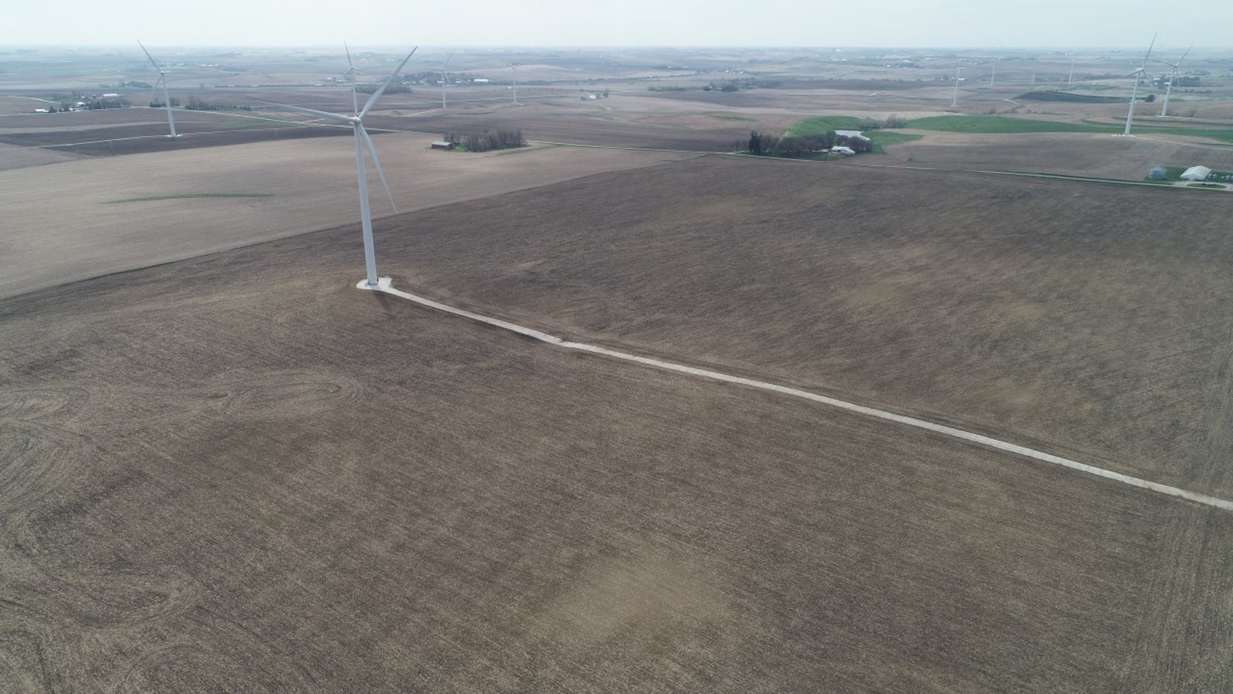 Image for Carroll County Farmland Auction!