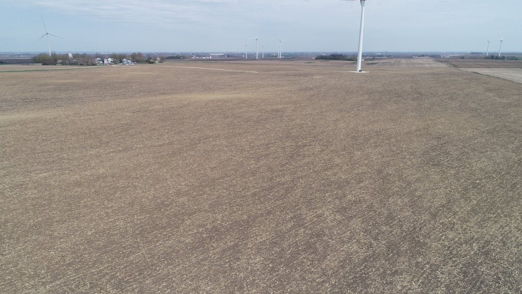 Image for Carroll County Farmland Auction!