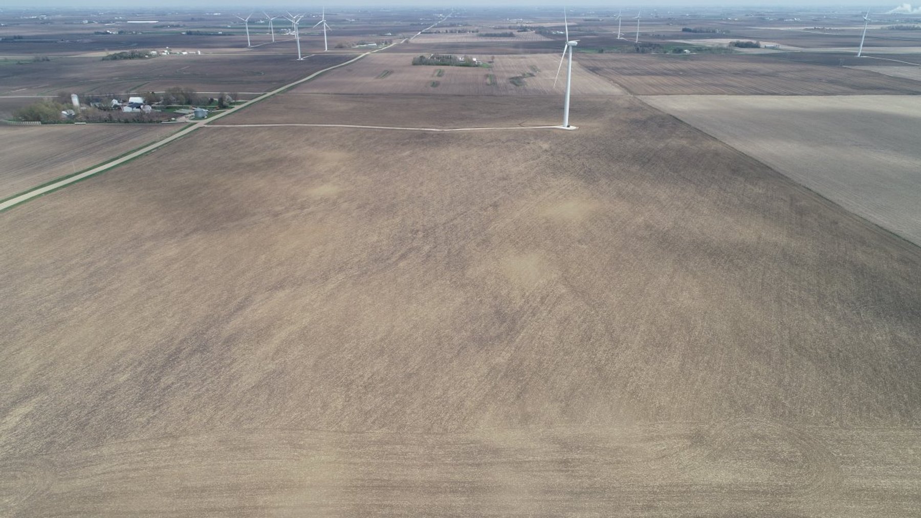 Image for Carroll County Farmland Auction!