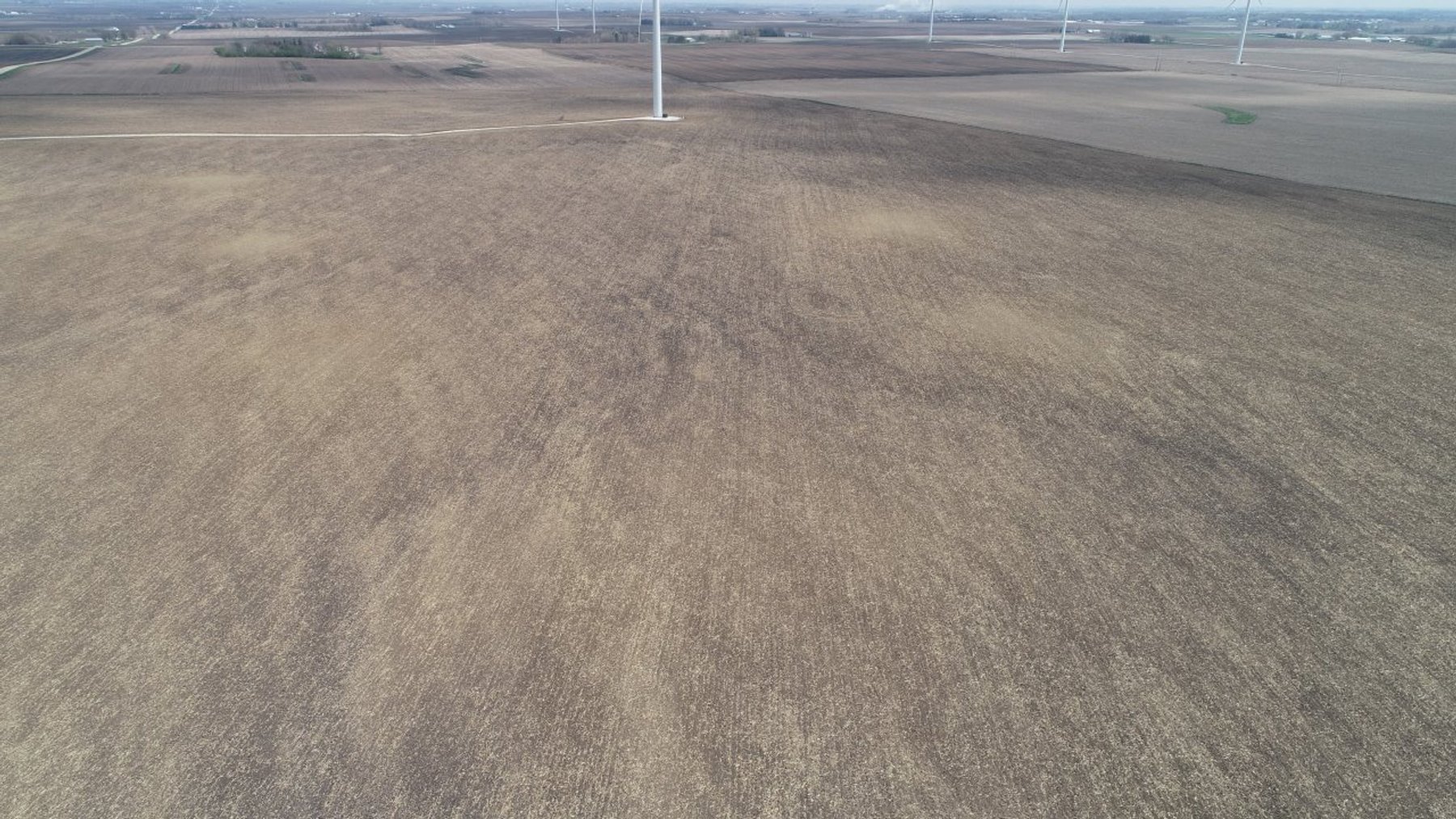 Image for Carroll County Farmland Auction!