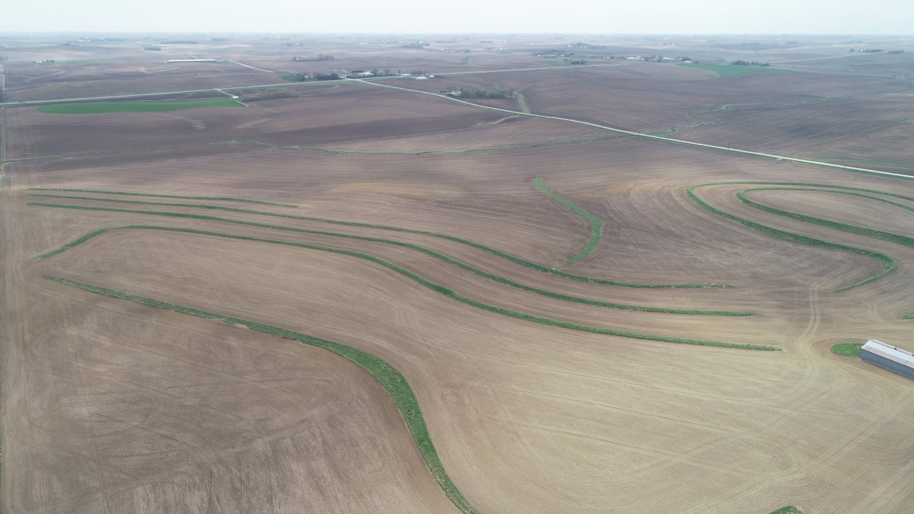 Image for Carroll County Farmland Auction!