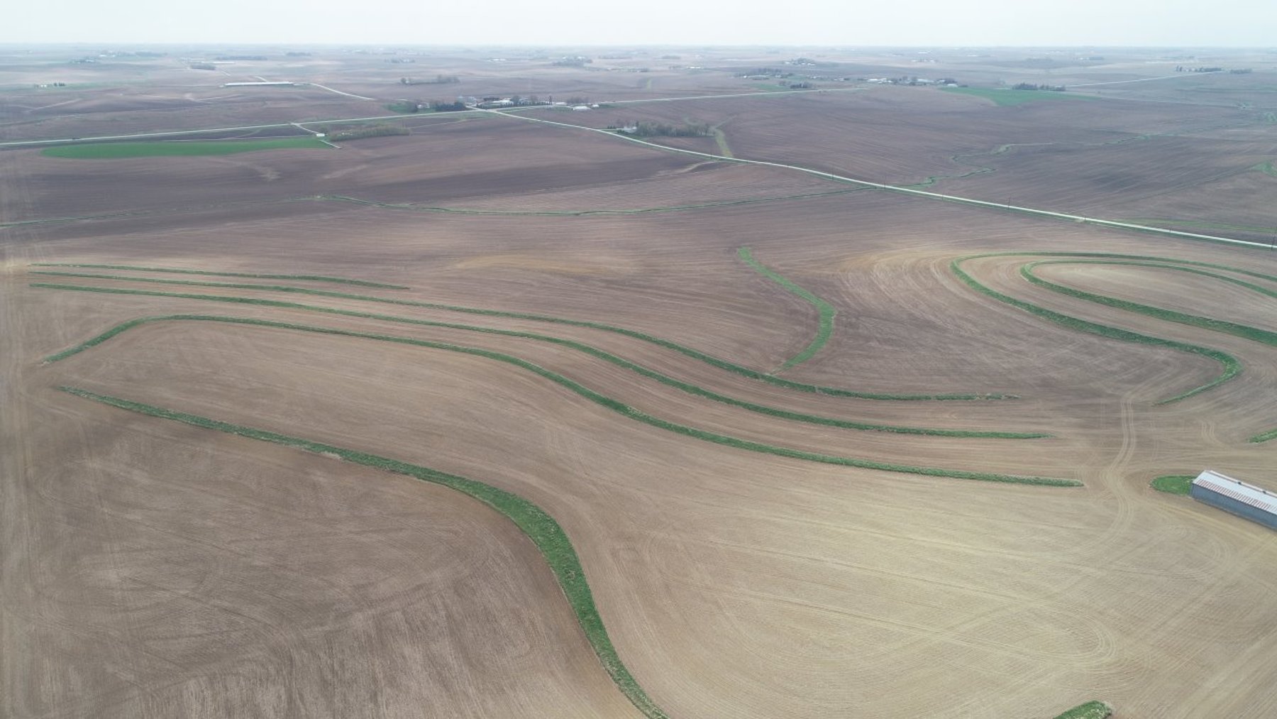 Image for Carroll County Farmland Auction!