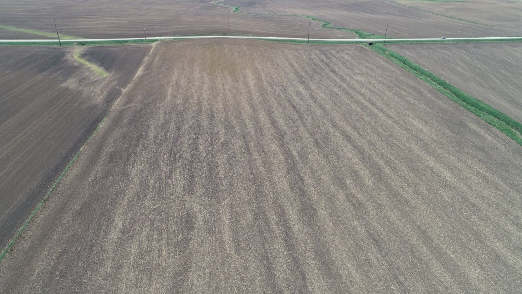 Image for Carroll County Farmland Auction!