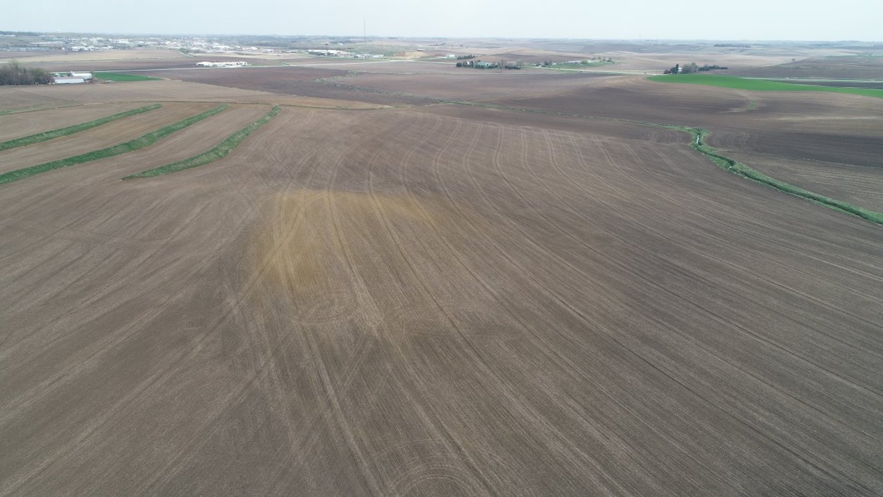 Image for Carroll County Farmland Auction!