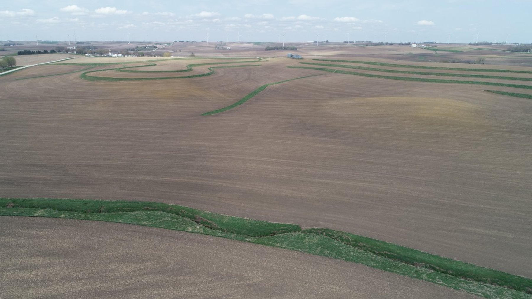 Image for Carroll County Farmland Auction!