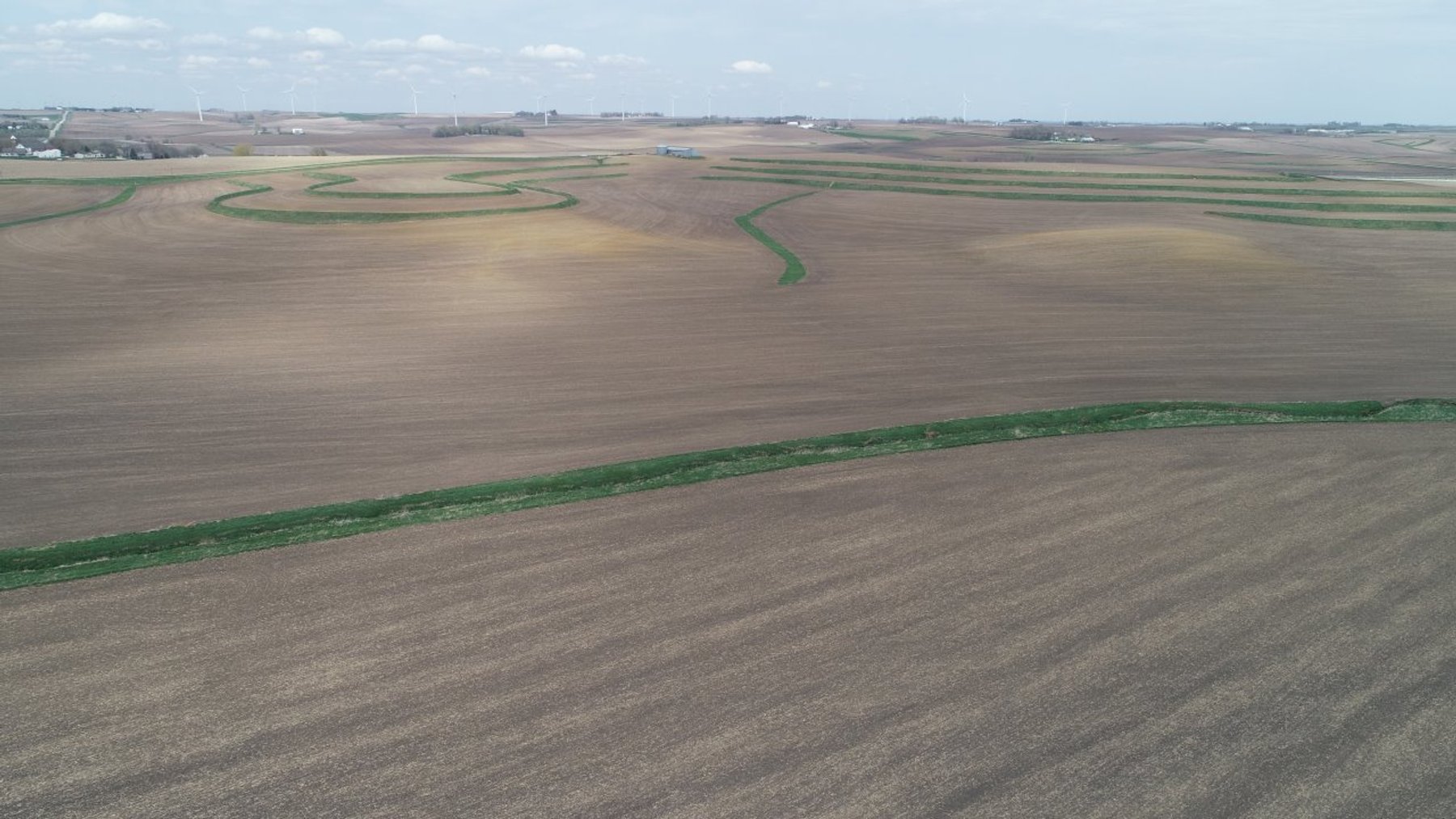Image for Carroll County Farmland Auction!