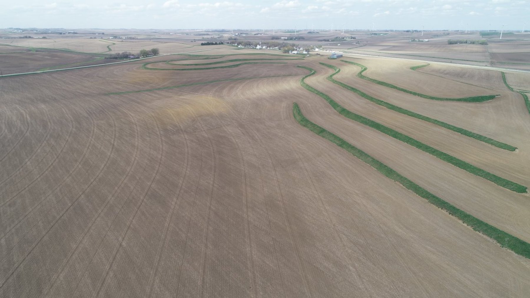 Image for Carroll County Farmland Auction!