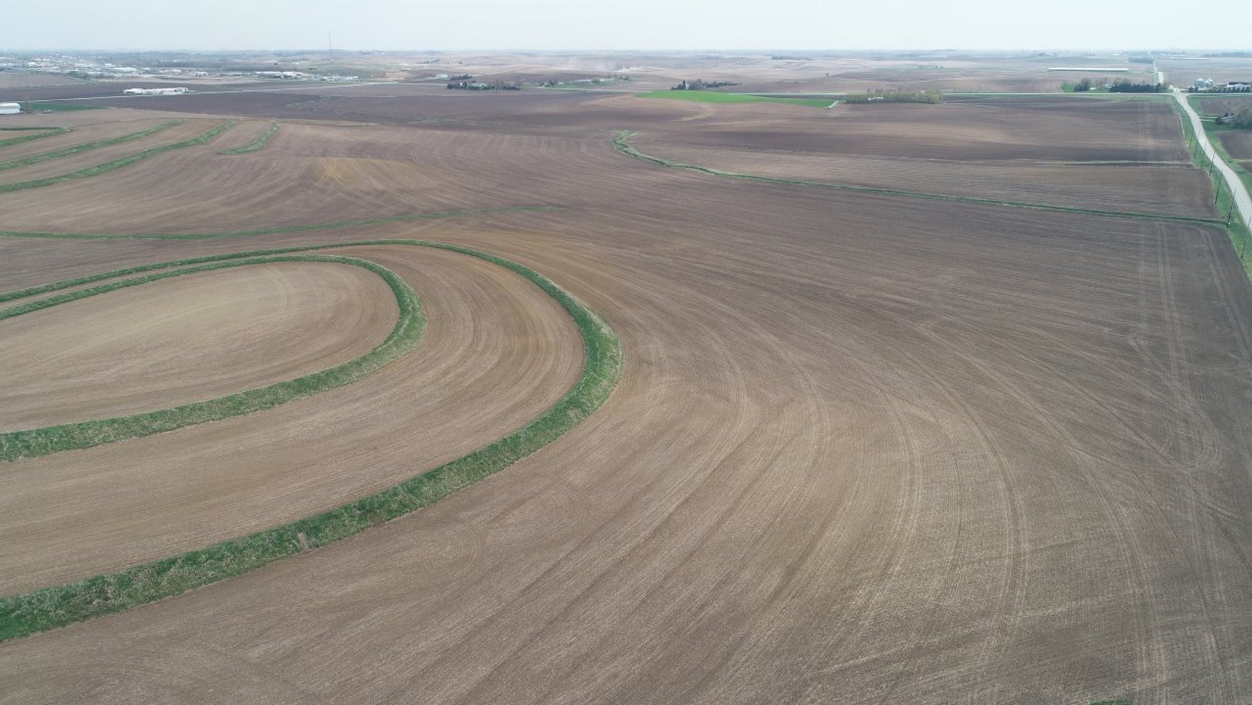 Image for Carroll County Farmland Auction!