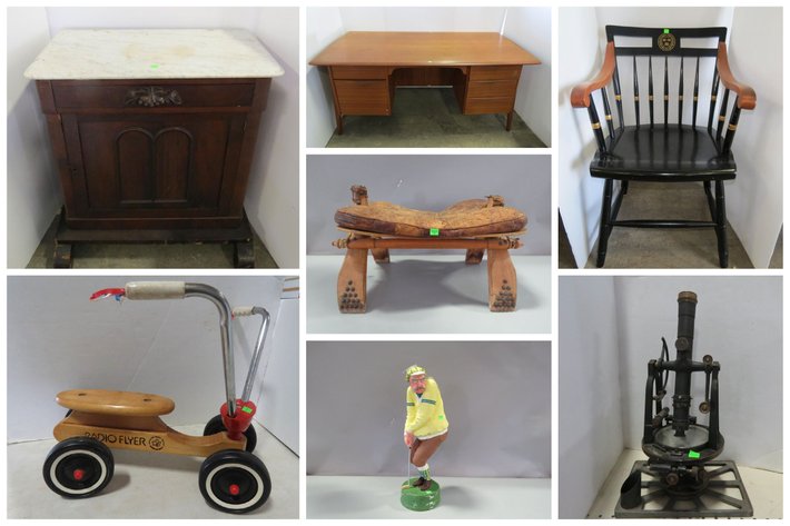 Image for Tinkling Spring Gallery