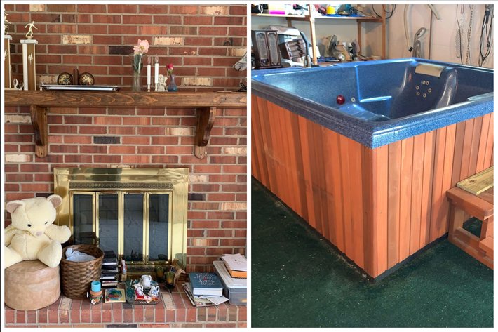 Image for Wholesale Auction, Staunton