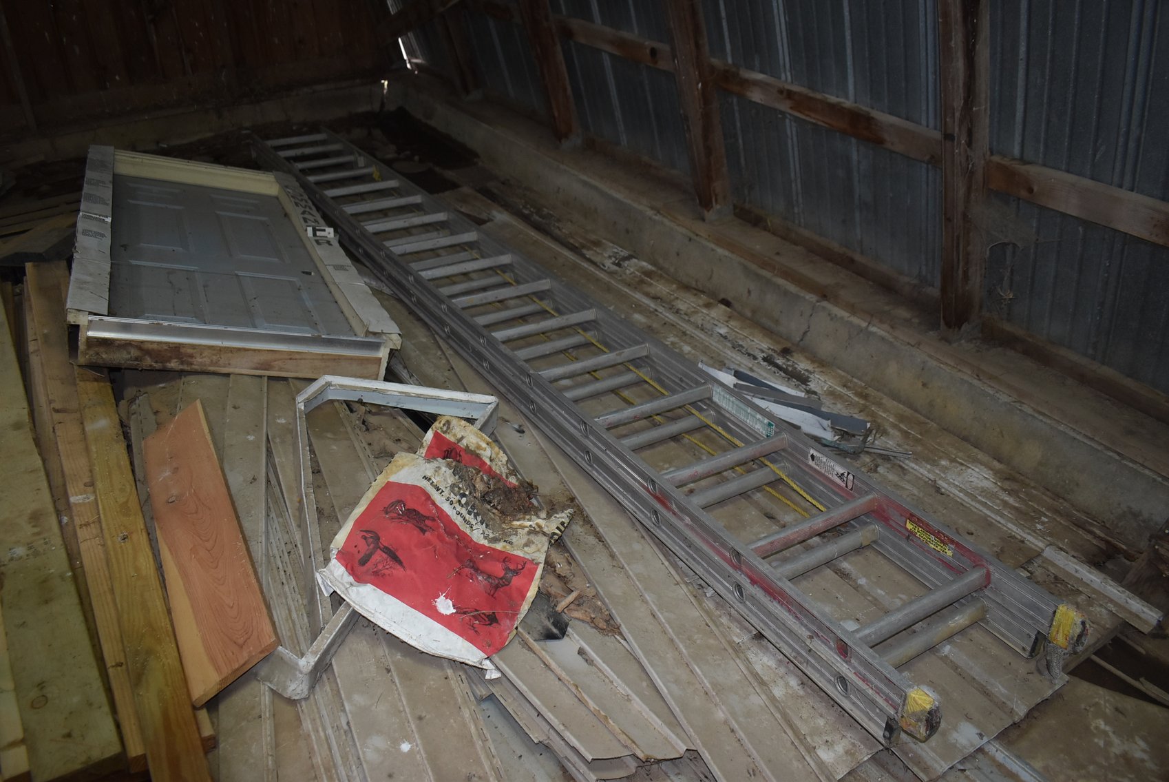 Image for Brad & Linda Kernan