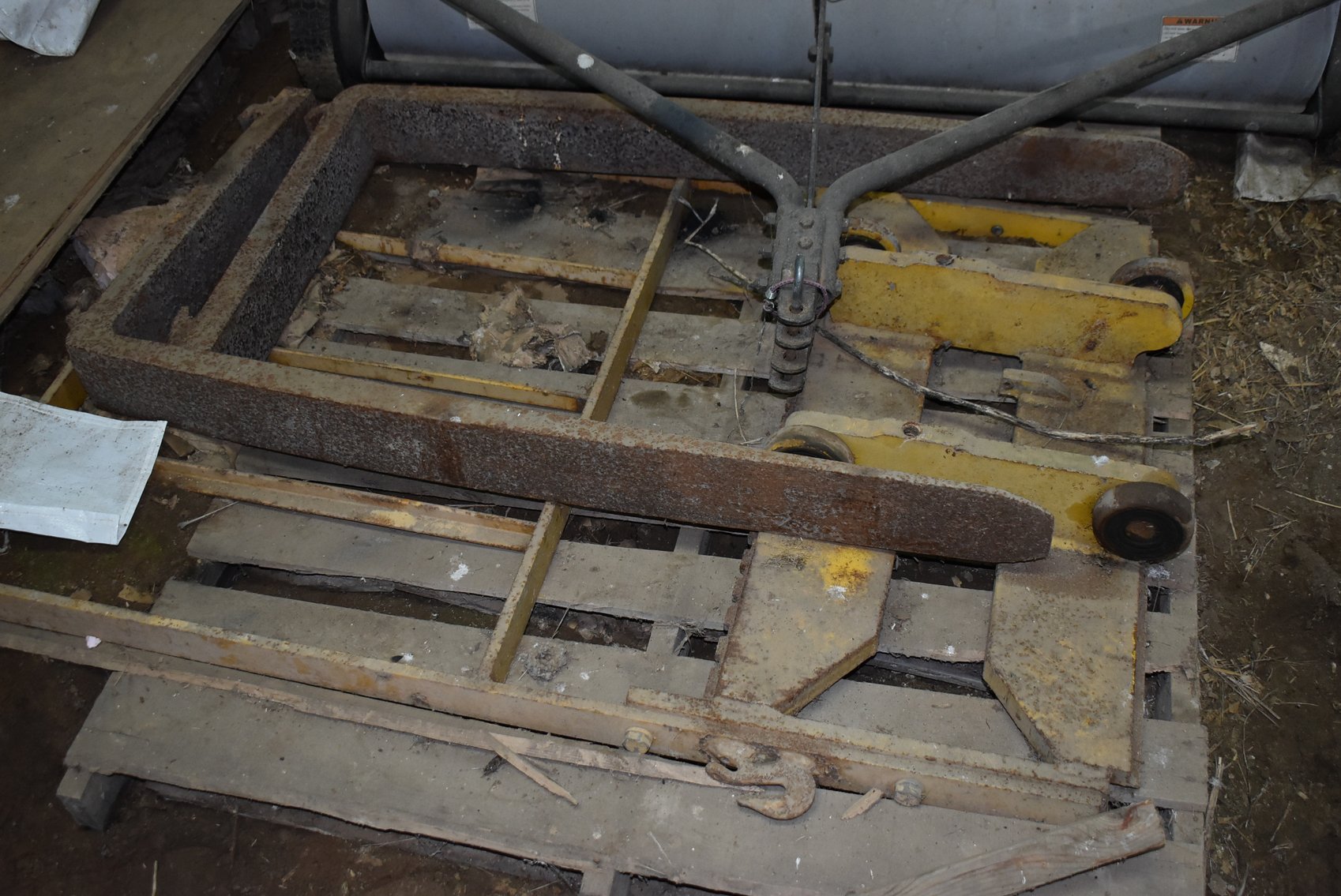 Image for Brad & Linda Kernan