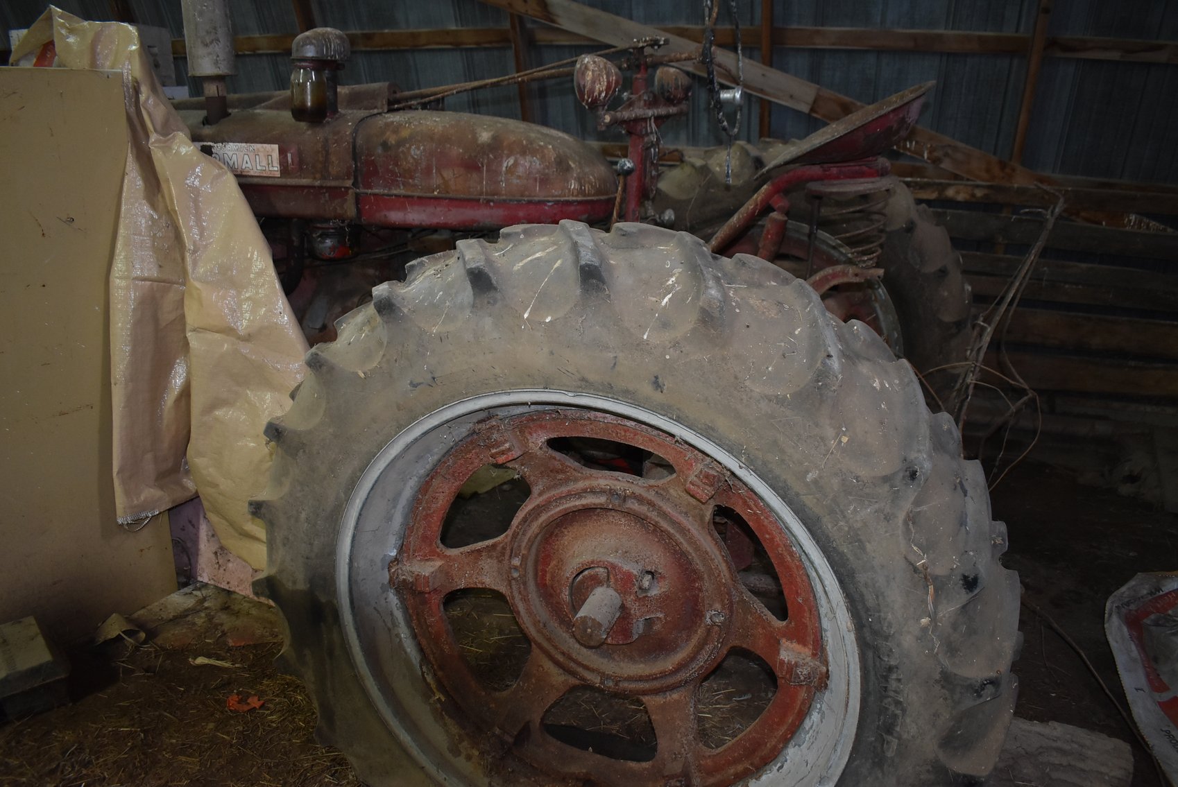 Image for Brad & Linda Kernan