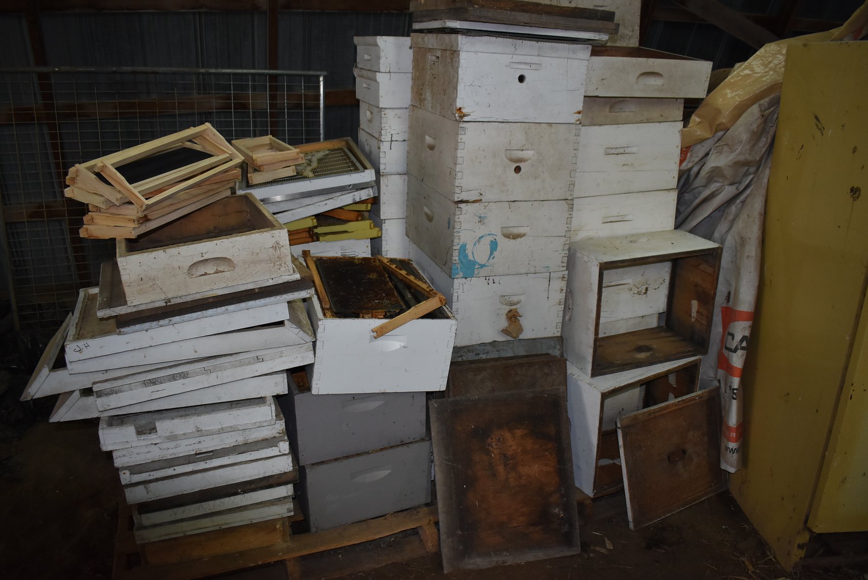 Image for Brad & Linda Kernan