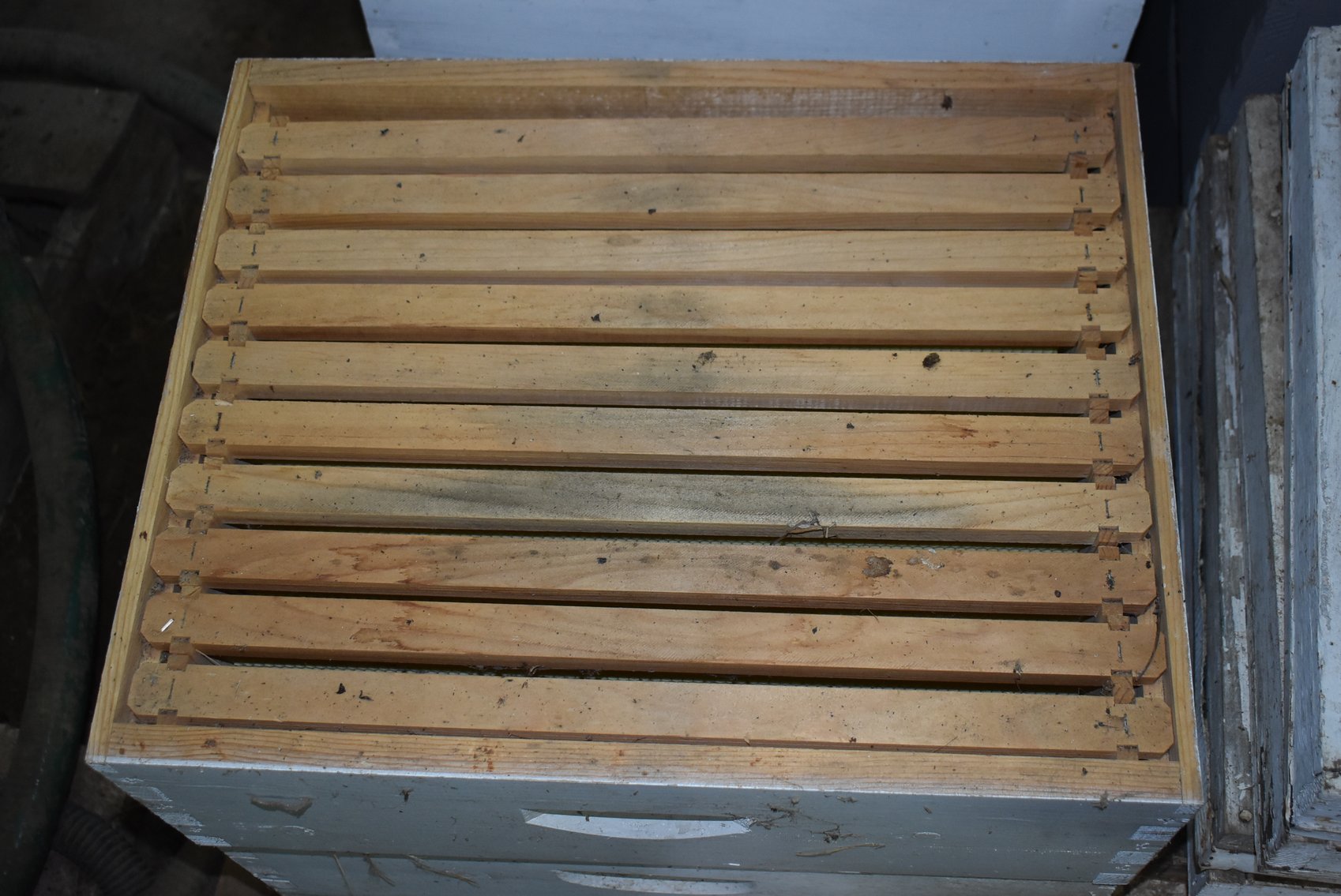 Image for Brad & Linda Kernan