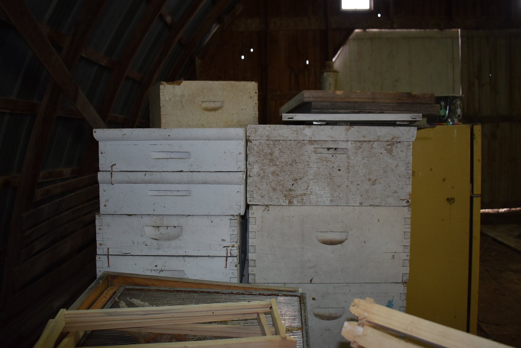 Image for Brad & Linda Kernan