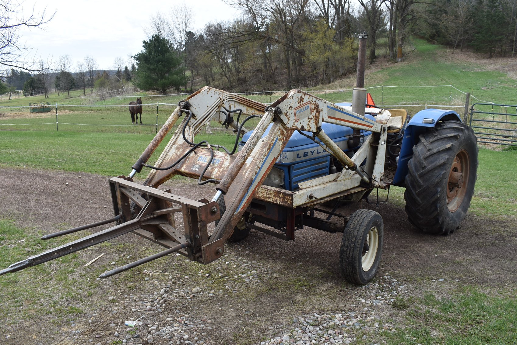 Image for Brad & Linda Kernan