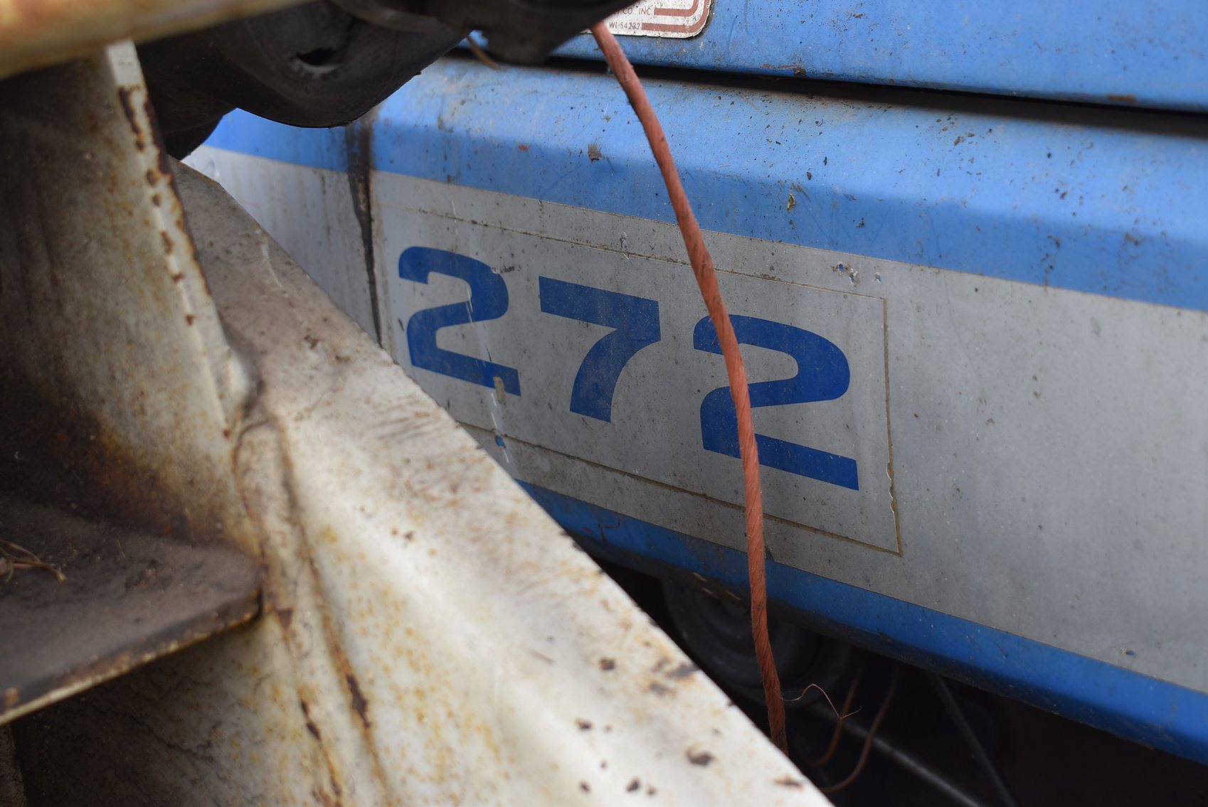 Image for Brad & Linda Kernan