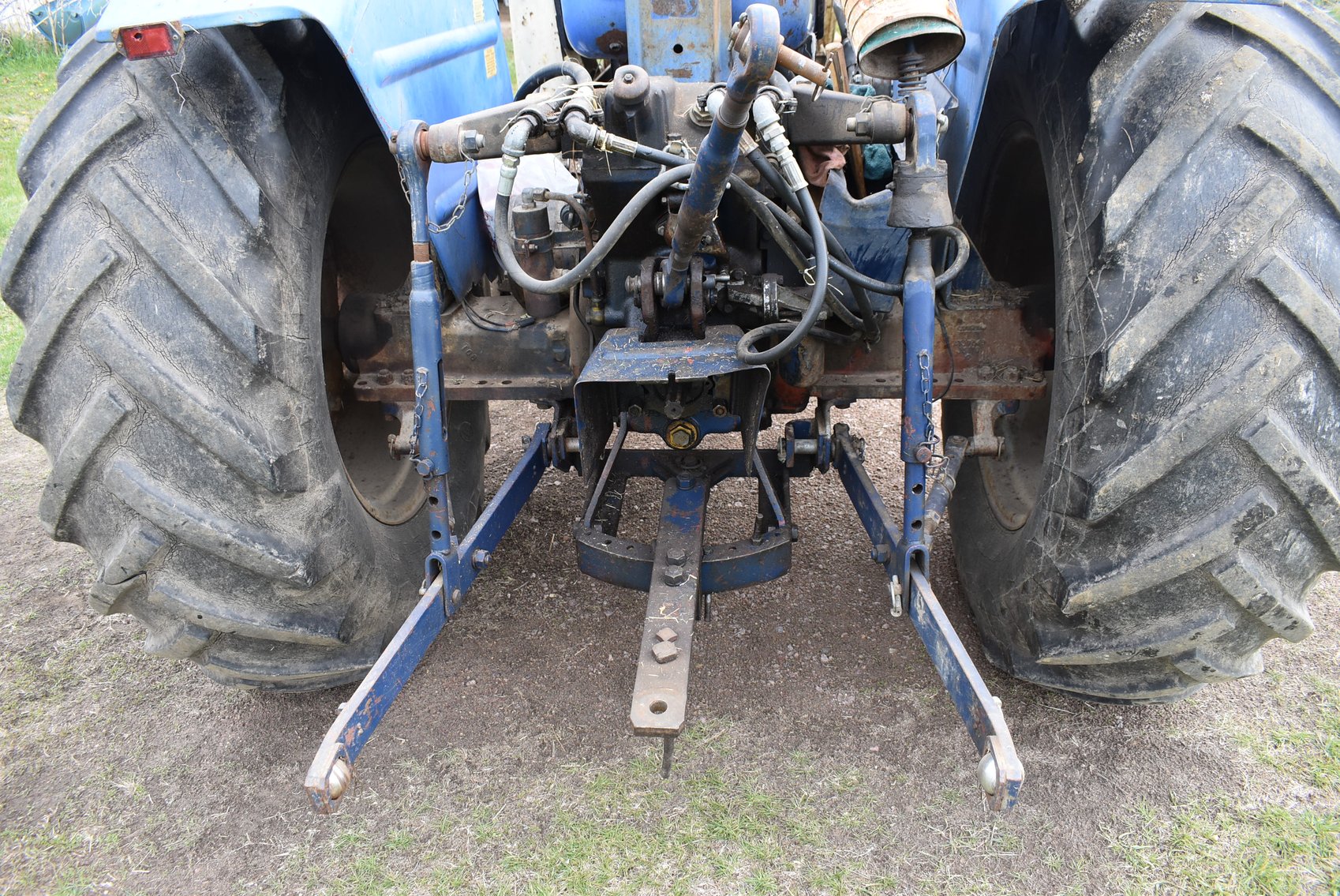 Image for Brad & Linda Kernan