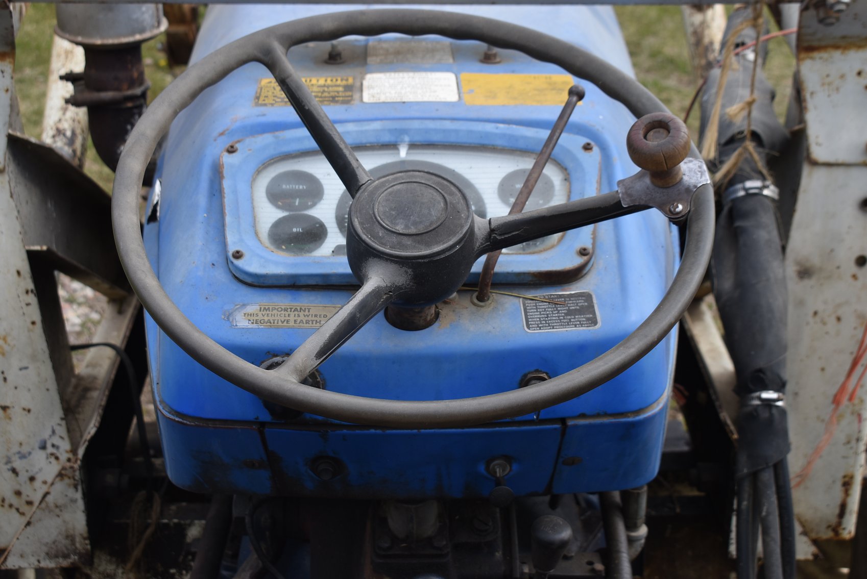 Image for Brad & Linda Kernan