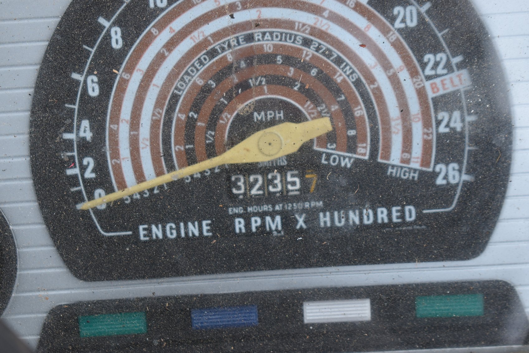 Image for Brad & Linda Kernan