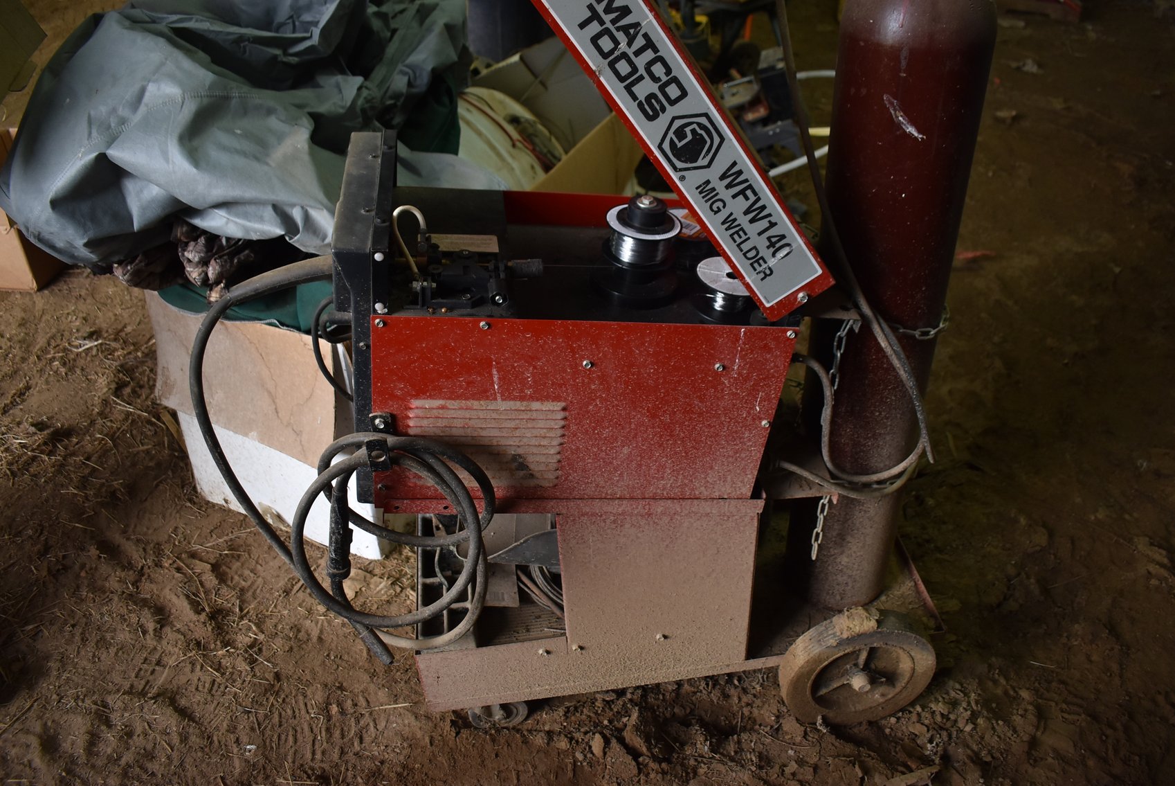 Image for Brad & Linda Kernan