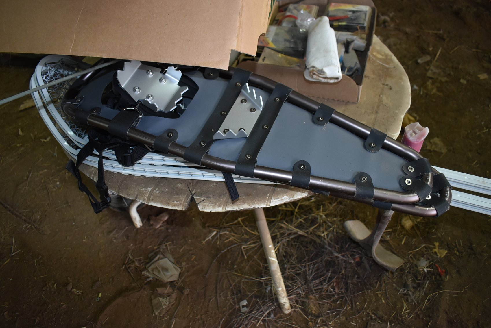 Image for Brad & Linda Kernan