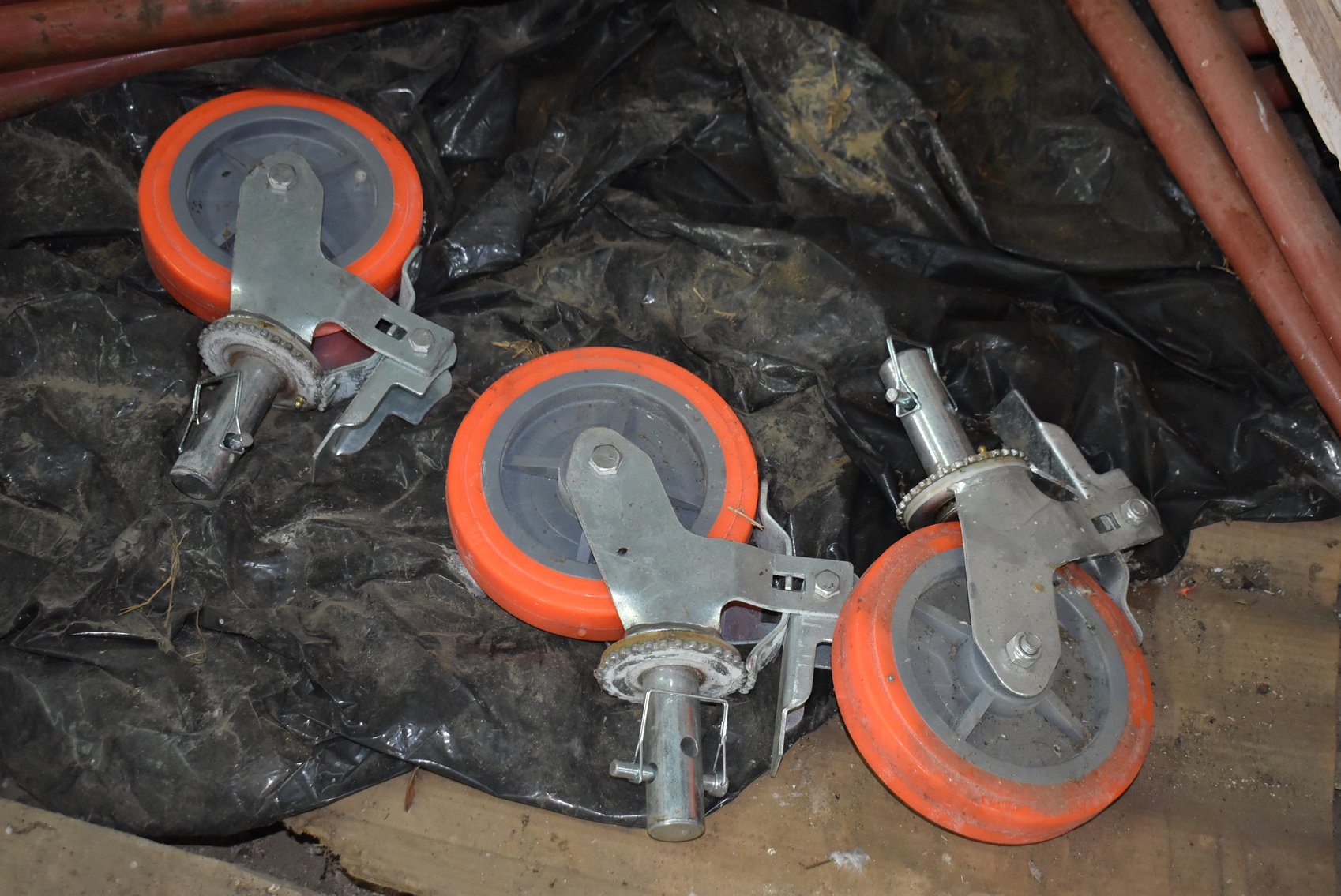 Image for Brad & Linda Kernan